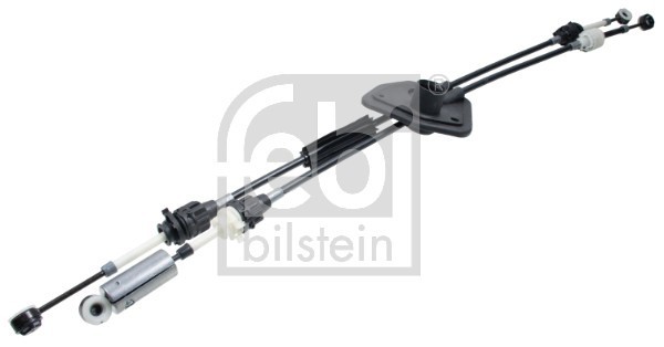 FEBI BILSTEIN 179646 cablu,transmisie manuala