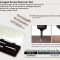 Set extractoare suruburi 3 piese