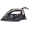 Fier de Calcat oromed ORO-STEAM, 3200W, Negru