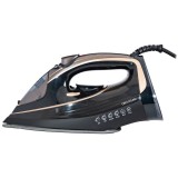 Fier de Calcat oromed ORO-STEAM, 3200W, Negru