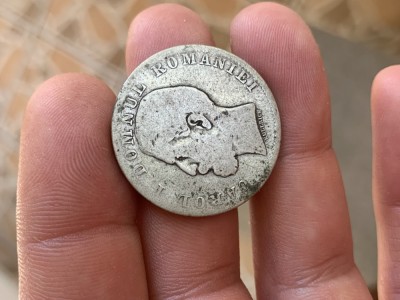 2 Lei 1881 foto