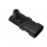 Sensor MApa, Renault Clio 1.2,1.4 1999 , 25085-00Q0B