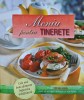 Meniu pentru Tinerete, Readers Digest, 2013, 254 pagini, Gastronomie, Carte Medicina Gastroenterologie