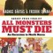 All Monsters Must Die: An Excursion to North Korea