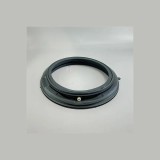 Garnitură hublou pentru mașină de spălat rufe WHIRLPOOL BEKO Original