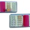 Set 2 lampi led remorca/ camion 12V