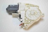 Motor macara geam ușă st&acirc;nga spate AUDI A4 8K2, B8 2009 OEM: 8K0959811 2286471