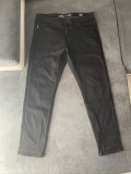 Blugi Colins, 31x30, stare perfecta