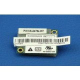 Modem Fax Modem Medion MD96239 cs.4g754.001