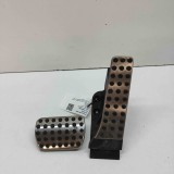 Pedala de accelerație MERCEDES-BENZ GLE W167 2023 OEM: A1702900182,A2053000104 32059384