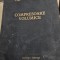 COMPRESOARE VOLUMICE - CORNEL STAMATESCU