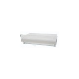 Sertar pentru frigider SIEMENS BOSCH 00774816 00686643 Original