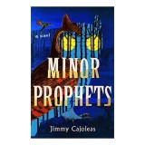 Minor Prophets