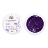 GEL PASTA Global 5 ml lavanda