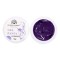 GEL PASTA Global 5 ml lavanda