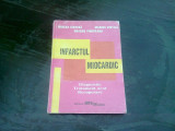 Infarctul Miocardic , Mircea Cinteza , 1998