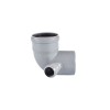 Cot pp 110-50-90 dreapta Easykit