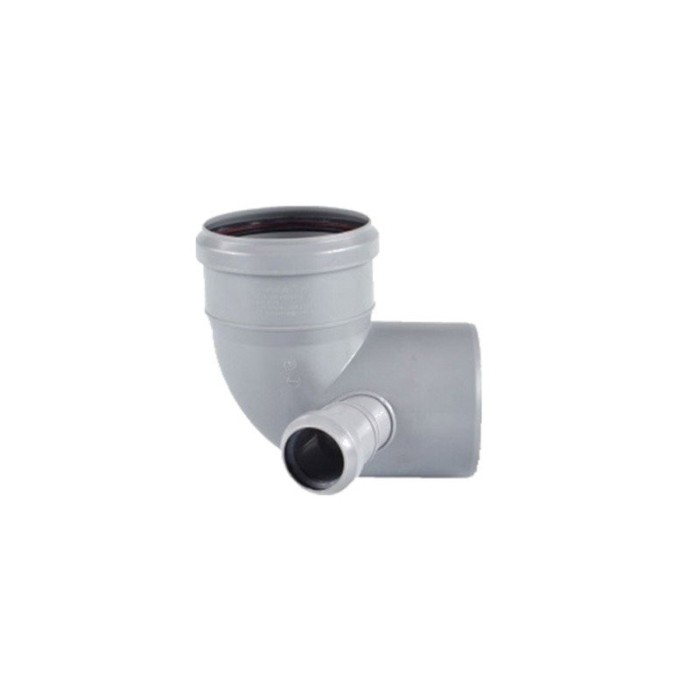 Cot pp 110-50-90 dreapta Easykit