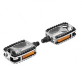 Pedale aluminiu Force Trek Against Ultimate FactoryBikes