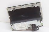 Ecran de navigație AUDI A3 Limousine 8VS, 8VM 2016 OEM: 8V0857974E,8V0857273N,8V0919604C 13120780