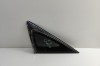 Geam lateral dreapta spate LEXUS NX _Z1_ 2020 OEM: Hatchback | 30378397