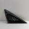Geam lateral dreapta spate LEXUS NX _Z1_ 2020 OEM: Hatchback | 30378397