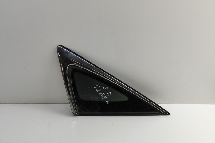 Geam lateral dreapta spate LEXUS NX _Z1_ 2020 OEM: 68215-78020 30378397