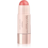 Collistar Twist Glowy Blush blush cremos stick 02 Eterea 5 g