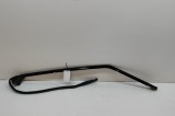 LAND ROVER RANGE ROVER VELAR L560 2018 OEM: J8A2-208A97-AE SKU: 27525152