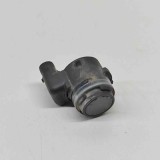 Senzor de parcare spate SKODA OCTAVIA III Combi 5E5 2013 OEM: 5Q0919275A | 22477473