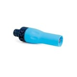 Stropitor Cu Stut 1"