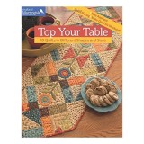 Top Your Table