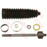 Bieleta directie Renault Kangoo (Kc0/1), Trw JAR1014, parte montare : Punte fata, Stanga/ Dreapta, spre interior