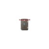 Husa TPU Diamond Samsung Galaxy Note 8.0 Gri Protectie Telefon Slim