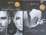 JURNALUL UNUI ADAM VOL.1-2-BOGDAN MARCU-363671