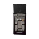 Jacques Bogart Club 75 - Apa de Toaleta, 100 ml, Barbati