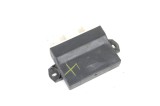 Unitate de control senzor de parcare PDC LAND ROVER RANGE ROVER SPORT II L494 2016 OEM: C02731-103,K95301AE 11027397