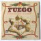 CD: FUEGO - Craciunul care ne uneste, EUROMUSIC 2018