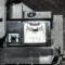 icon 5
