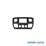 Rama navigatie 10 cu cablaj compatibila opel movano b 2010-2021 cod: nv3140/ gr3 Alta marca Alt model #7