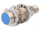 Senzor Inductiv PNP NO 5mm M18 10-30VDC IP67 200mA