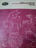 FABULE-FEDRU,AVIANUS,BUC.1981