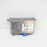 Unitate Control Camera BMW X2 F39 (2018) OEM 6992830, 11679489 - Piesa Originala