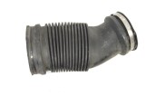 Tub de admisie aer VOLVO V70 III BW 2009 OEM: 4616125159 12034579
