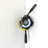 Maneta semnalizare ștergătoare DAIHATSU TERIOS J1_ 1997 OEM: 84329-87401-000