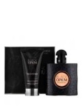 Cumpara ieftin Apa de parfum Yves Saint Laurent Black Opium, 50 ml, pentru femei