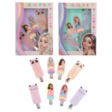 Agrafe de par, Depesche, TopModel - CADOU | in limita stocului disponibil