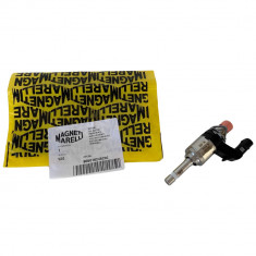 Injector Magneti Marelli Audi Q2 2016&rarr; 805016246202