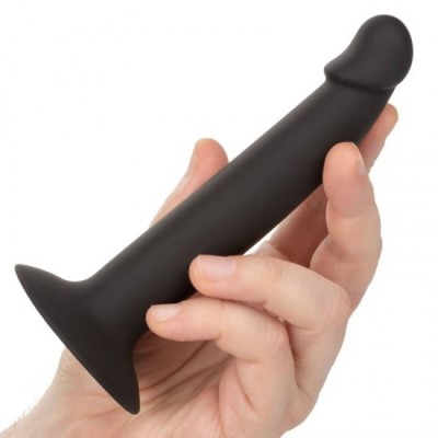 CALEXOTICS - SLIM ANAL STUD foto