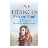 Another Man&#039;s Child